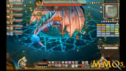 Legend-of-Edda-Critical-Dragon.jpg