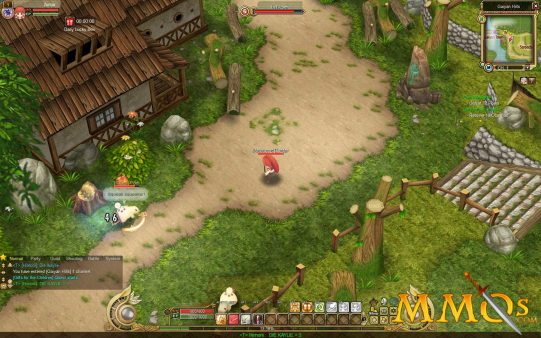 Legend-of-Edda-Enemy.jpg