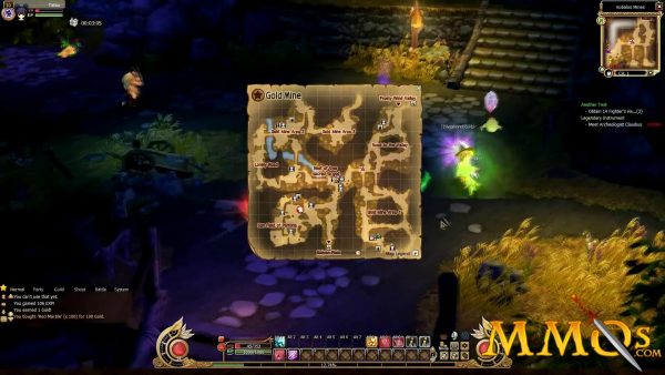 Legend-of-Edda-Gold-mine.jpg