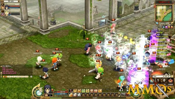 Legend-of-Edda-PvP-kr.jpg