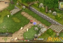 Legend-of-Edda-Animals.jpg