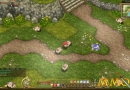 Legend-of-Edda-Battle.jpg