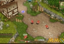 Legend-of-Edda-Bows.jpg