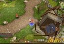 Legend-of-Edda-Broken-home.jpg