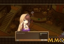 Legend-of-Edda-Chat-NPC.jpg