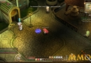 Legend-of-Edda-Church.jpg