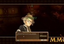 Legend-of-Edda-Claudious.jpg