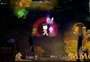 Legend-of-Edda-Click.jpg