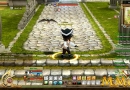 Legend-of-Edda-Dance.jpg