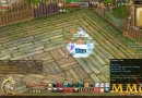 Legend-of-Edda-Dueling.jpg
