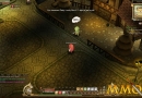 Legend-of-Edda-Dungeon.jpg