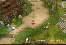 Legend-of-Edda-Enemy.jpg