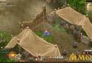 Legend-of-Edda-Fort.jpg