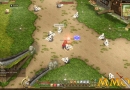 Legend-of-Edda-Gameplay.jpg