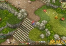 Legend-of-Edda-Global.jpg
