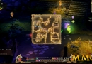 Legend-of-Edda-Gold-mine.jpg