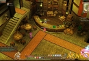 Legend-of-Edda-Inn.jpg
