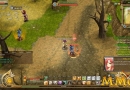Legend-of-Edda-Level-20.jpg