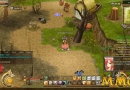 Legend-of-Edda-LoD-Mount.jpg