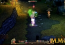 Legend-of-Edda-Loots.jpg