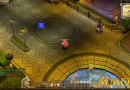Legend-of-Edda-MMO.jpg
