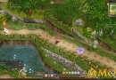 Legend-of-Edda-MMORPG.jpg