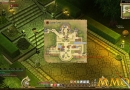 Legend-of-Edda-Map.jpg