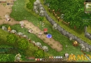Legend-of-Edda-Pigs.jpg