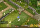 Legend-of-Edda-Pom.jpg