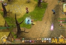 Legend-of-Edda-PvE.jpg