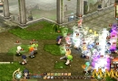 Legend-of-Edda-PvP-kr.jpg
