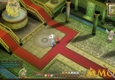 Legend-of-Edda-Quest-Giver.jpg