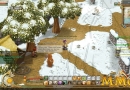 Legend-of-Edda-Snow.jpg