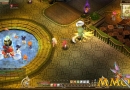 Legend-of-Edda-Space.jpg