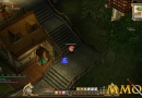 Legend-of-Edda-Stairs.jpg