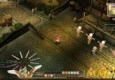 Legend-of-Edda-Targets.jpg
