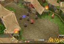 Legend-of-Edda-Training-Temple.jpg