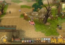 Legend-of-Edda-Turtle.jpg