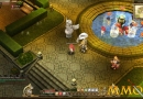 Legend-of-Edda-Tutorial.jpg