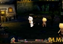 Legend-of-Edda-Walks.jpg