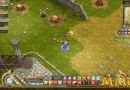 Legend-of-Edda-Warrior.jpg