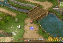 Legend-of-Edda-Water.jpg