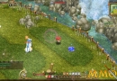 Legend-of-Edda-Waterfall.jpg