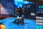 legend-of-titan-3