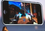 legend-of-titan-5