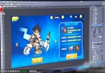 legend-of-titan-6