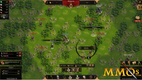 Browser Rpg Games Free / Browser Games  Free Browser-Based MMO / Tribal  Wars is a Real Browser Game Classic and Sees You Become a Tribal Chief. -  Paperblog