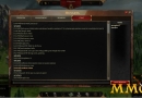 legends-of-honor-alliance-chat