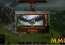 legends-of-honor-alliance-joined