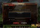 legends-of-honor-alliance-manage